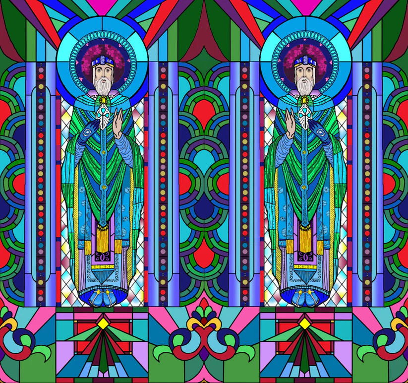 Welcome to Our Store